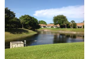 2828 Casita Way, Delray Beach, FL 33445, Sold 01/05/21