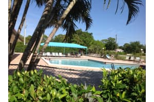 2828 Casita Way, Delray Beach, FL 33445, Sold 01/05/21