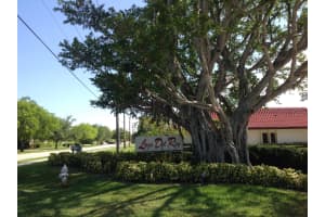 2828 Casita Way, Delray Beach, FL 33445, Sold 01/05/21