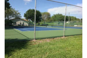 2828 Casita Way, Delray Beach, FL 33445, Sold 01/05/21