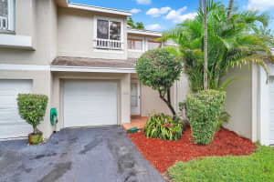 1895 Discovery Way, Deerfield Beach, FL 33442, Sold 11/30/20