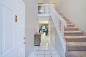 1895 Discovery Way, Deerfield Beach, FL 33442, Sold 11/30/20