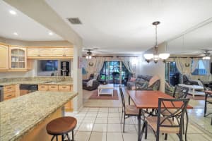 1895 Discovery Way, Deerfield Beach, FL 33442, Sold 11/30/20