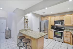 1895 Discovery Way, Deerfield Beach, FL 33442, Sold 11/30/20