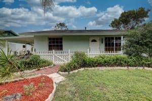 4481 Chesapeake Bay Dr, Stuart, FL 34997, Sold 12/11/20