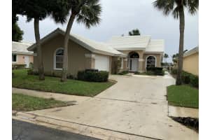 2288 Saratoga Bay Dr, West Palm Beach, FL 33409, Sold 12/15/20