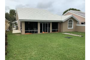 2288 Saratoga Bay Dr, West Palm Beach, FL 33409, Sold 12/15/20