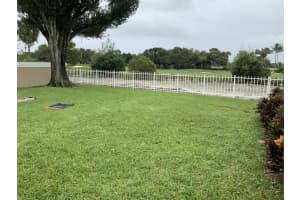 2288 Saratoga Bay Dr, West Palm Beach, FL 33409, Sold 12/15/20