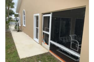 2288 Saratoga Bay Dr, West Palm Beach, FL 33409, Sold 12/15/20