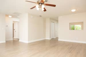 5723 Ithaca Cir E, Lake Worth, FL 33463, Sold 12/31/20