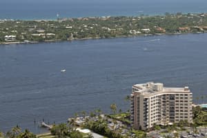 2800 N Flagler Dr, West Palm Beach, FL 33407, Sold 04/22/21