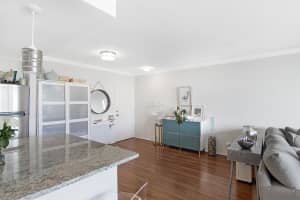 2800 N Flagler Dr, West Palm Beach, FL 33407, Sold 04/22/21