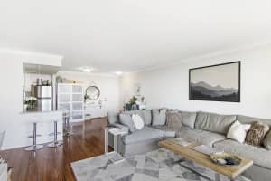 2800 N Flagler Dr, West Palm Beach, FL 33407, Sold 04/22/21