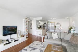 2800 N Flagler Dr, West Palm Beach, FL 33407, Sold 04/22/21