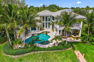 5543 SE Reef Way, Stuart, FL 34997, Sold 03/01/21