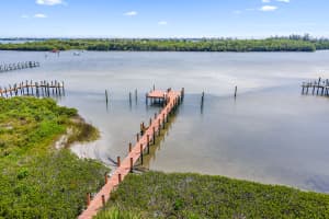 5543 SE Reef Way, Stuart, FL 34997, Sold 03/01/21