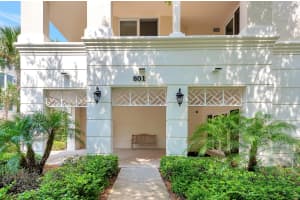 MLS# R10665442, Vero Beach, Florida 32963