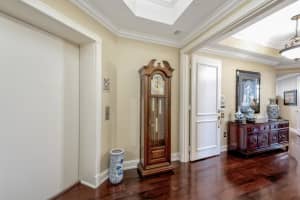 MLS# R10665442, Vero Beach, Florida 32963