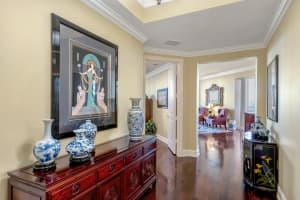 MLS# R10665442, Vero Beach, Florida 32963