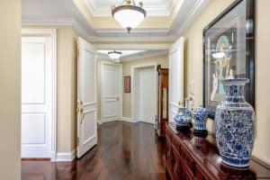 MLS# R10665442, Vero Beach, Florida 32963