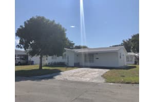 150 NW 42nd Ct, Pompano Beach, FL 33064, Sold 05/19/21