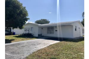 150 NW 42nd Ct, Pompano Beach, FL 33064, Sold 05/19/21