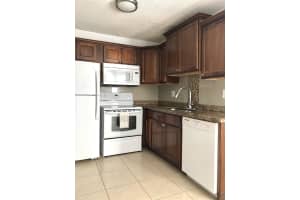 150 NW 42nd Ct, Pompano Beach, FL 33064, Sold 05/19/21