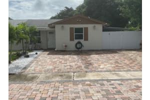 5220 Cannon Way, West Palm Beach, FL 33415, Sold 12/18/20