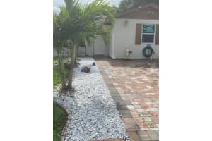 5220 Cannon Way, West Palm Beach, FL 33415, Sold 12/18/20