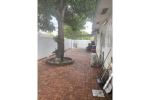 5220 Cannon Way, West Palm Beach, FL 33415, Sold 12/18/20