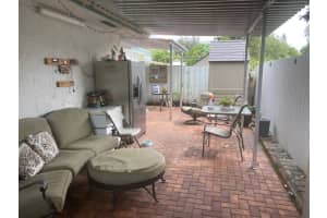 5220 Cannon Way, West Palm Beach, FL 33415, Sold 12/18/20