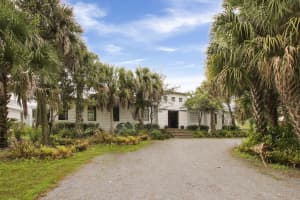 18600 SE Mack Dairy Rd, Jupiter, FL 33478, Sold 06/07/21