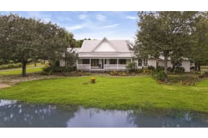18600 SE Mack Dairy Rd, Jupiter, FL 33478, Sold 06/07/21