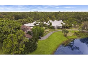 18600 SE Mack Dairy Rd, Jupiter, FL 33478, Sold 06/07/21