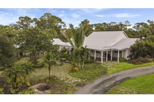 18600 SE Mack Dairy Rd, Jupiter, FL 33478, Sold 06/07/21