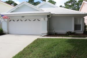 2097 SW Olympic Club Terrace, Palm City, FL 34990, Sold 02/19/21