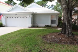 2097 SW Olympic Club Terrace, Palm City, FL 34990, Sold 02/19/21