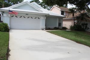 2097 SW Olympic Club Terrace, Palm City, FL 34990, Sold 02/19/21