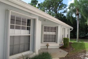 2097 SW Olympic Club Terrace, Palm City, FL 34990, Sold 02/19/21