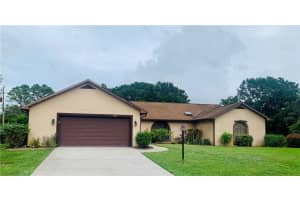 4340 62nd Ct, Vero Beach, FL 32967, Sold 12/29/20