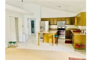 4340 62nd Ct, Vero Beach, FL 32967, Sold 12/29/20