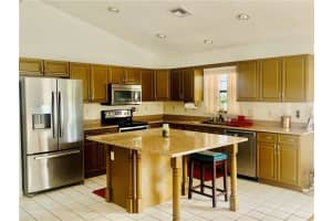 4340 62nd Ct, Vero Beach, FL 32967, Sold 12/29/20