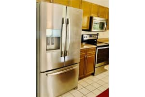 4340 62nd Ct, Vero Beach, FL 32967, Sold 12/29/20