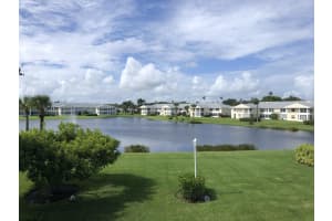 422 Grove Isle Cir, Vero Beach, FL 32962, Sold 11/30/20