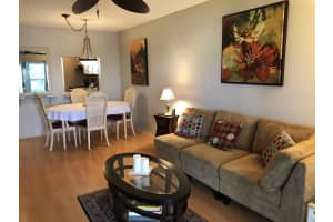 422 Grove Isle Cir, Vero Beach, FL 32962, Sold 11/30/20