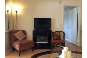 422 Grove Isle Cir, Vero Beach, FL 32962, Sold 11/30/20