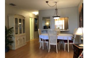 422 Grove Isle Cir, Vero Beach, FL 32962, Sold 11/30/20