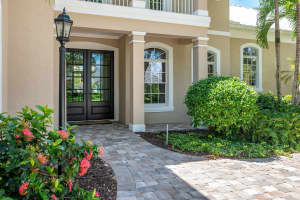 MLS# R10665483, Vero Beach, Florida 32963