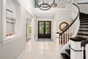 MLS# R10665483, Vero Beach, Florida 32963