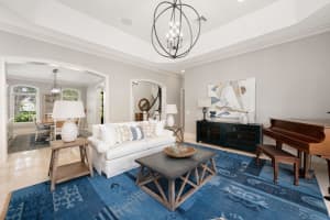 MLS# R10665483, Vero Beach, Florida 32963